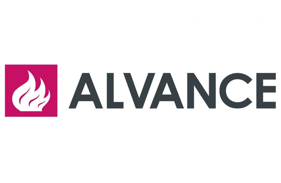 Logo Alvance